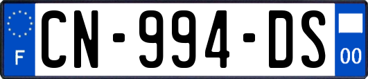 CN-994-DS