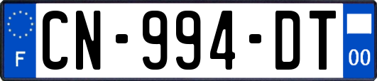 CN-994-DT