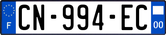 CN-994-EC