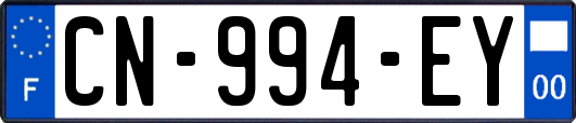 CN-994-EY