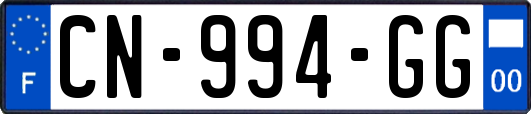 CN-994-GG