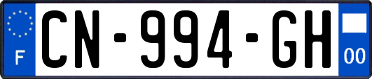 CN-994-GH