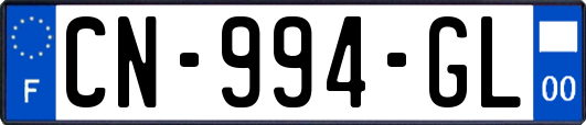 CN-994-GL