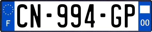 CN-994-GP