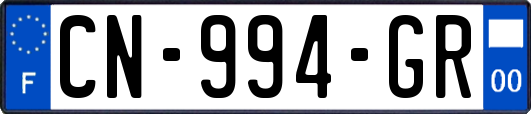 CN-994-GR