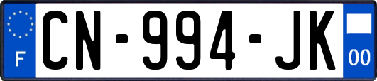 CN-994-JK