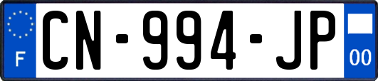 CN-994-JP