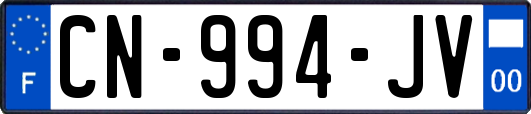 CN-994-JV