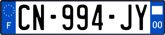 CN-994-JY