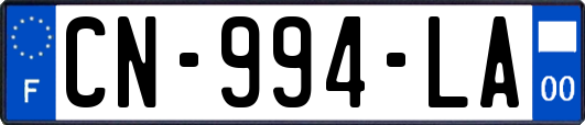 CN-994-LA