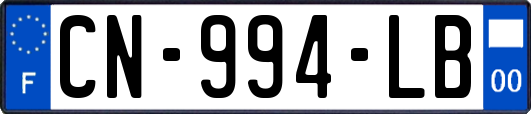 CN-994-LB