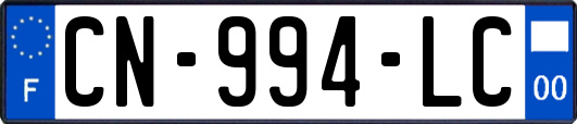CN-994-LC