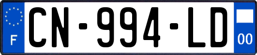 CN-994-LD