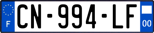 CN-994-LF
