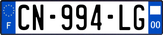 CN-994-LG