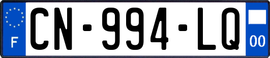 CN-994-LQ