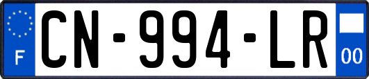 CN-994-LR