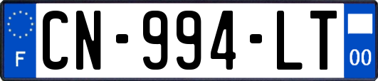 CN-994-LT