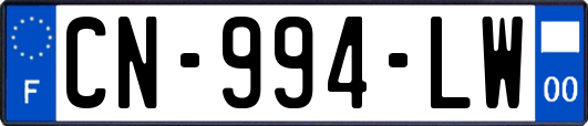 CN-994-LW