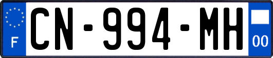 CN-994-MH