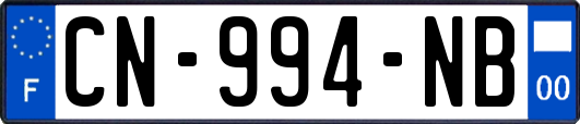 CN-994-NB