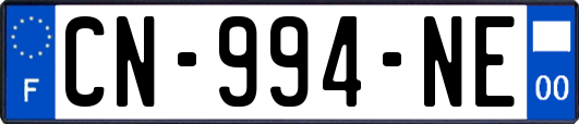 CN-994-NE