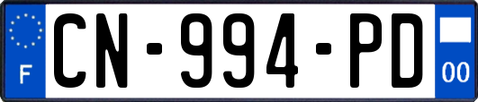 CN-994-PD