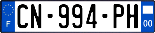 CN-994-PH