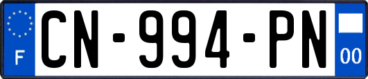 CN-994-PN