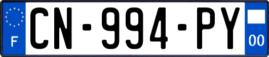 CN-994-PY