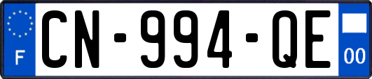 CN-994-QE