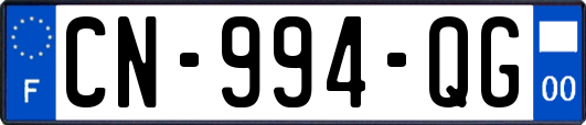CN-994-QG