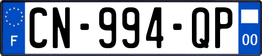 CN-994-QP