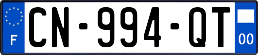 CN-994-QT