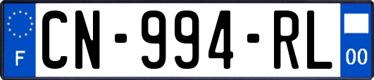 CN-994-RL