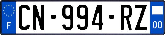 CN-994-RZ