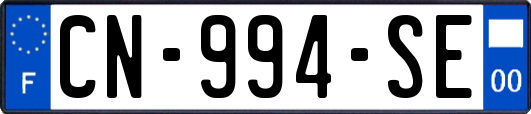 CN-994-SE
