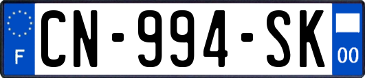 CN-994-SK
