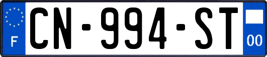 CN-994-ST