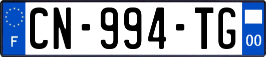 CN-994-TG