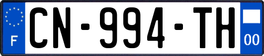 CN-994-TH