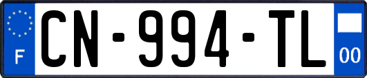 CN-994-TL