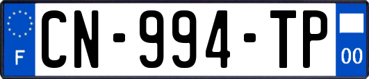 CN-994-TP