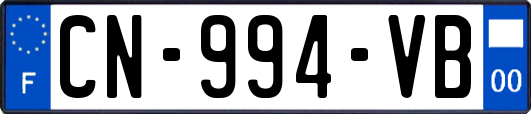 CN-994-VB