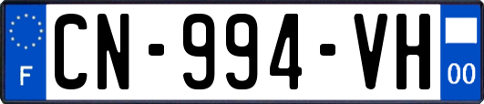 CN-994-VH
