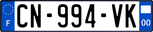 CN-994-VK