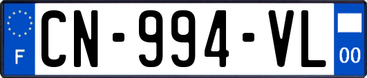 CN-994-VL