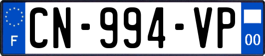 CN-994-VP