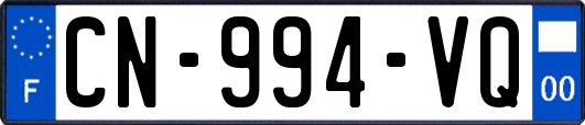 CN-994-VQ