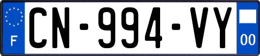 CN-994-VY